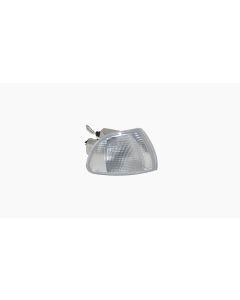 Knipperlicht voor Fiat PALIO 1997-2006