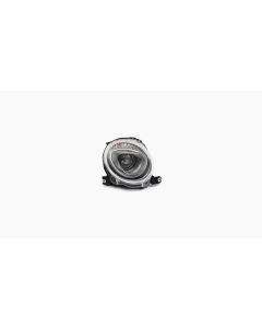 Koplamp voor Fiat 500 2015