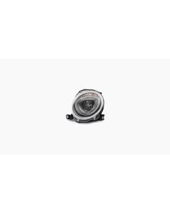 Koplamp voor Fiat 500 2015