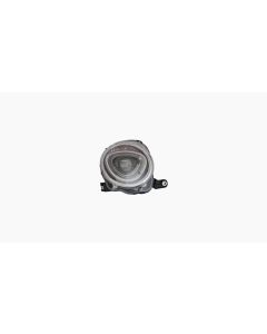 Koplamp voor Fiat 500 2015