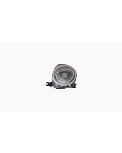 Koplamp voor Fiat 500 2015