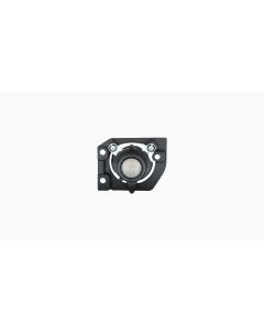 Mistlamp voor Fiat 500 2015