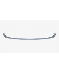 Grille voor Fiat 500 2015