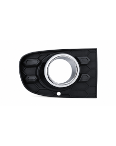 Grille voor Fiat 500 2015