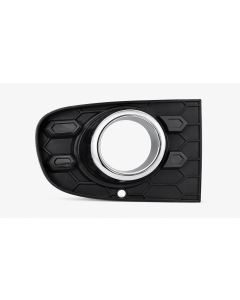 Grille voor Fiat 500 2015