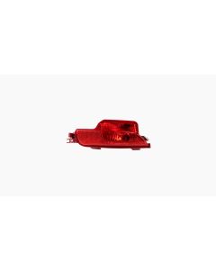 Mistlamp voor Fiat 500 2015