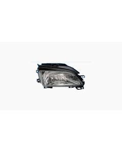 Koplamp voor Seat AROSA 1997-2000