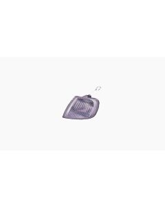 Knipperlicht voor Seat AROSA 1997-2000