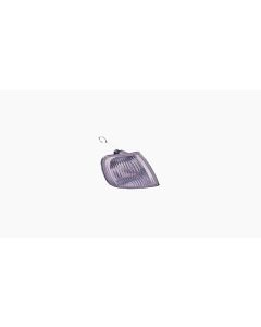 Knipperlicht voor Seat AROSA 1997-2000