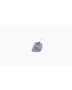 Knipperlicht voor Seat AROSA 1997-2000