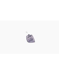 Knipperlicht voor Seat AROSA 1997-2000