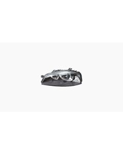 Koplamp voor Seat AROSA 2000-2005