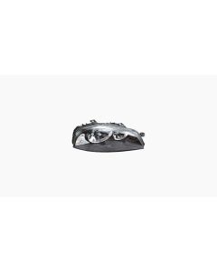 Koplamp voor Seat AROSA 2000-2005