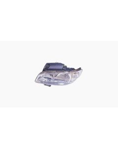 Koplamp voor Seat CORDOBA / IBIZA 1999-2002