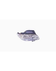 Koplamp voor Seat CORDOBA / IBIZA 1999-2002