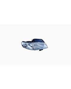 Koplamp voor Seat IBIZA 1999-2002