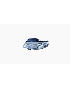 Koplamp voor Seat IBIZA 1999-2002