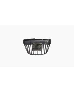 Griille voor Seat CORDOBA / IBIZA 1999-2002