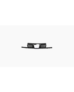 Griille voor Seat CORDOBA / IBIZA 1999-2002