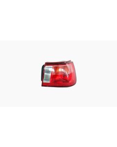 Achterlicht voor Seat IBIZA 1999-2002
