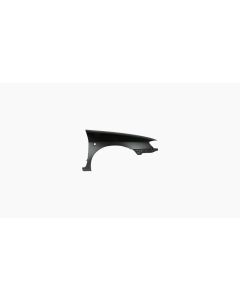 Spatbord Links voor Seat CORDOBA / IBIZA 1999-2002