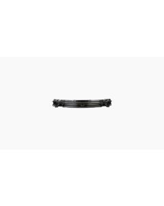 Dwarsbalk voor Seat CORDOBA / IBIZA 1999-2002