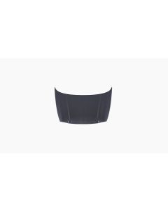 Motorkap voor Seat CORDOBA / IBIZA 1999-2002