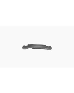 Bumperspoiler voor Seat IBIZA 2002-2006