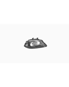 Koplamp voor Seat IBIZA 2002-2006