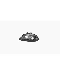 Koplamp voor Seat IBIZA 2002-2006