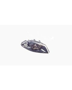 Koplamp voor Seat IBIZA 2002-2006