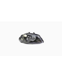 Koplamp voor Seat CORDOBA / IBIZA