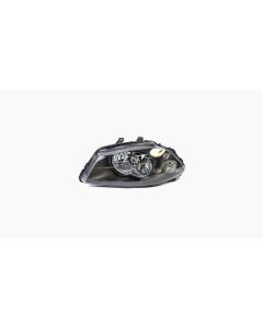 Koplamp voor Seat CORDOBA / IBIZA
