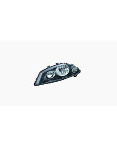 Koplamp voor Seat CORDOBA / IBIZA