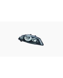 Koplamp voor Seat CORDOBA / IBIZA