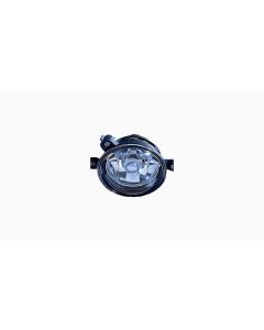 Mistlamp links / rechts voor Seat CORDOBA / IBIZA