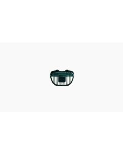 Griille voor Seat CORDOBA / IBIZA