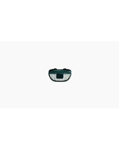 Griille voor Seat CORDOBA / IBIZA
