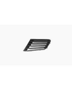 Griille voor Seat CORDOBA / IBIZA