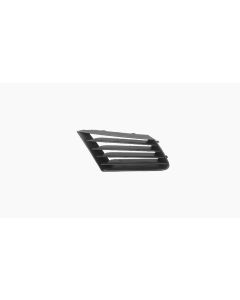 Griille voor Seat CORDOBA / IBIZA