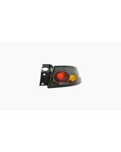 Achterlicht voor Seat IBIZA
