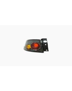 Achterlicht voor Seat IBIZA