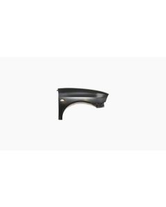 Spatbord Links voor Seat CORDOBA / IBIZA
