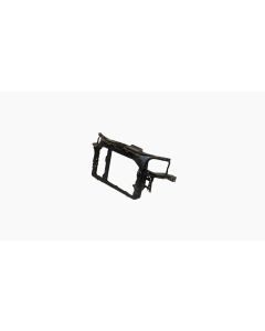 Frontdeel voor Seat CORDOBA / IBIZA