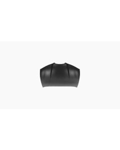 Motorkap voor Seat CORDOBA / IBIZA