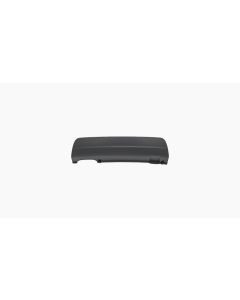 Bumperspoiler voor Seat IBIZA 2006-2008