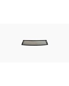 Griille voor Seat CORDOBA / IBIZA