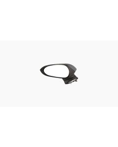 Buitenspiegel voor Seat IBIZA in primer