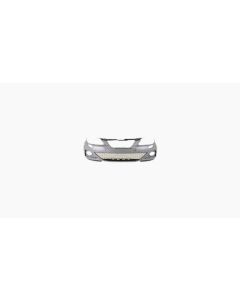 Koplampsproeierkap voor Seat IBIZA 2008-2012 in primer