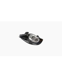 Koplamp voor Seat IBIZA 2008-2012